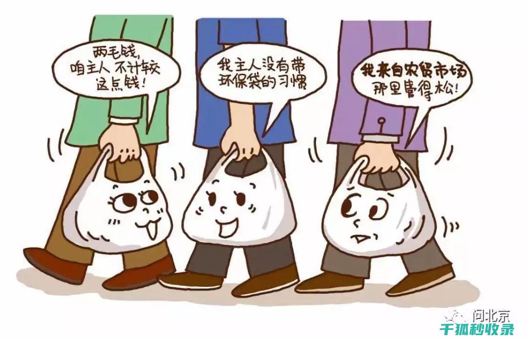 减少塑料使用：创新设计，减少浪费 (减少塑料使用的措施)