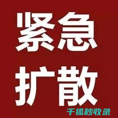 警惕！隐藏在文字背后的霸王条款，教你如何识别 (警惕隐藏在暗处的怨气)