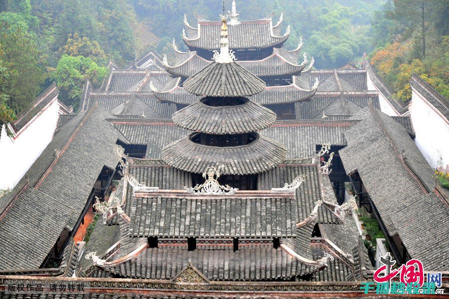 详解中国遗产继承顺序：第一顺位和第二顺位的详细划分 (详解中国遗产有哪些)