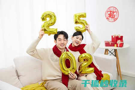 2025年手机支付方式：二维码与NFC的共存 (2025年手游热度排行榜)