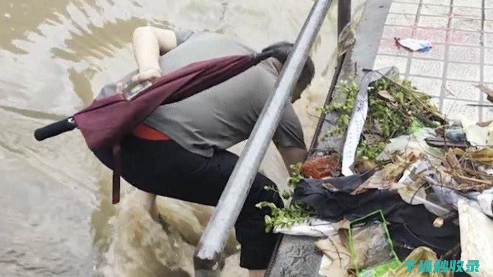 为您讲解小技巧