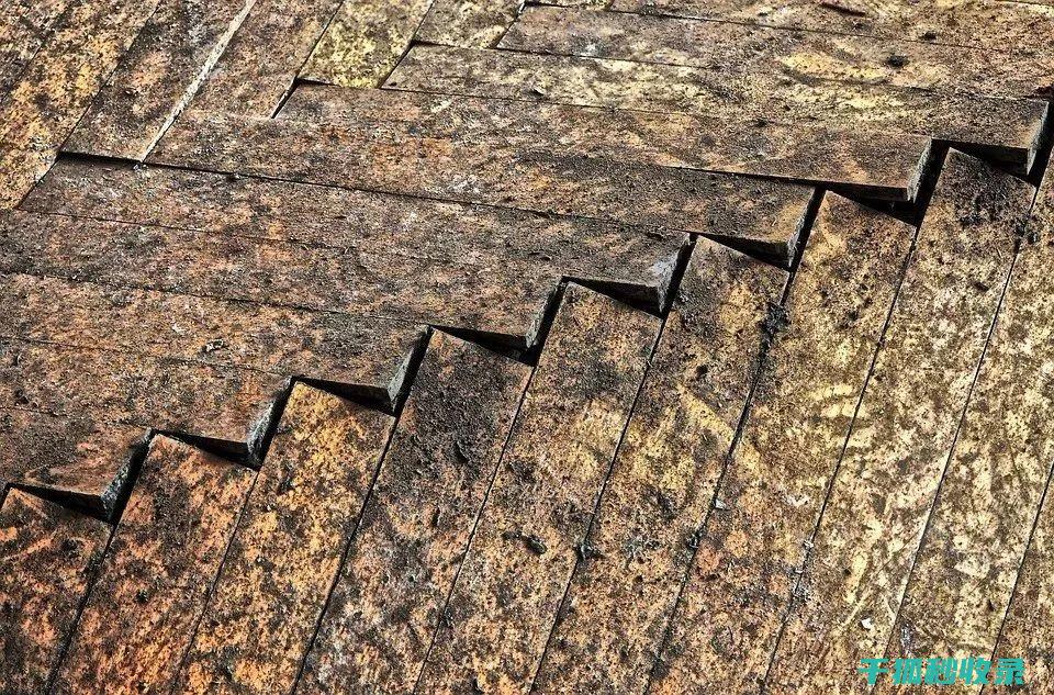 木地板吱呀声怎么彻底消除？这些方法值得一试 (木地板吱呀声音大)