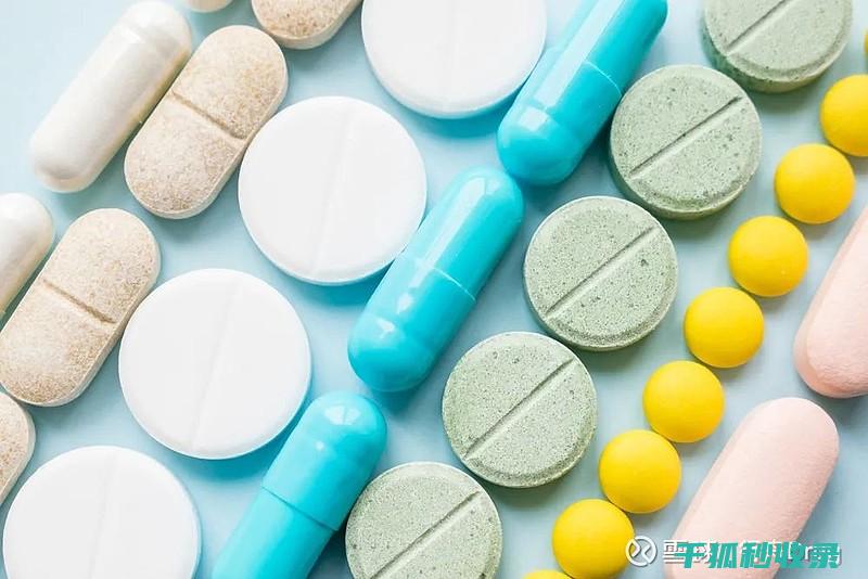 药品收纳与分类：为家人健康加分的秘密 (药品收纳与分类方案)