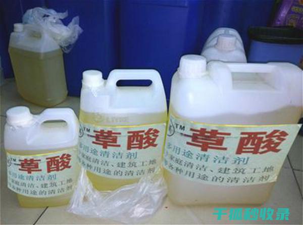 去除血渍的天然方法：盐水浸泡法 (去除血渍的天然方法)
