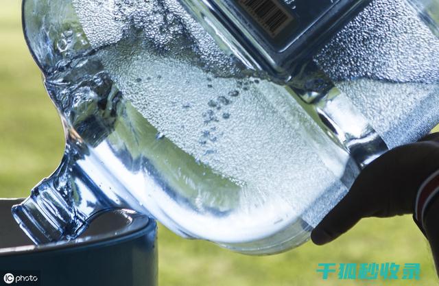 如何避免饮水机清洁中的常见误区 (如何避免饮水呛咳)
