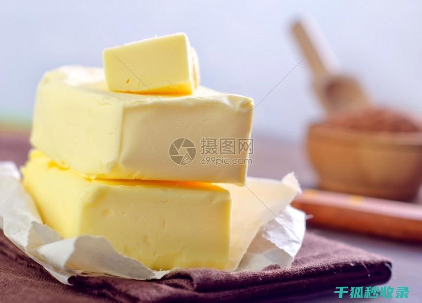 黄油保存误区警示：避免黄油快速变质的正确方法 (黄油保存误区分析)