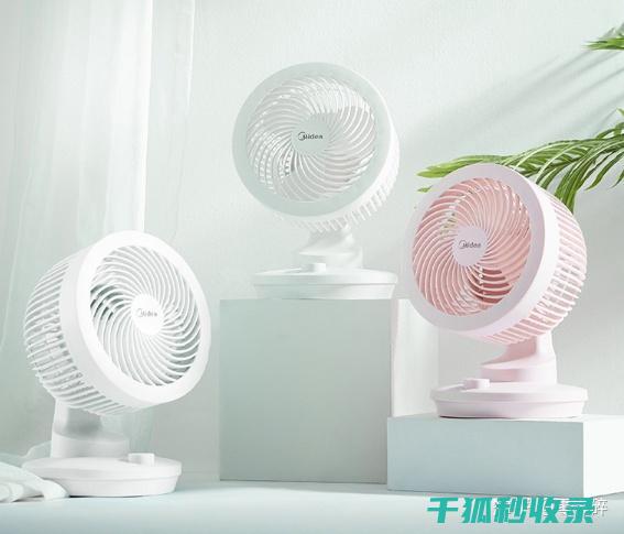 风扇叶片积灰问题？这个方法超实用 (风扇叶片积灰原理)