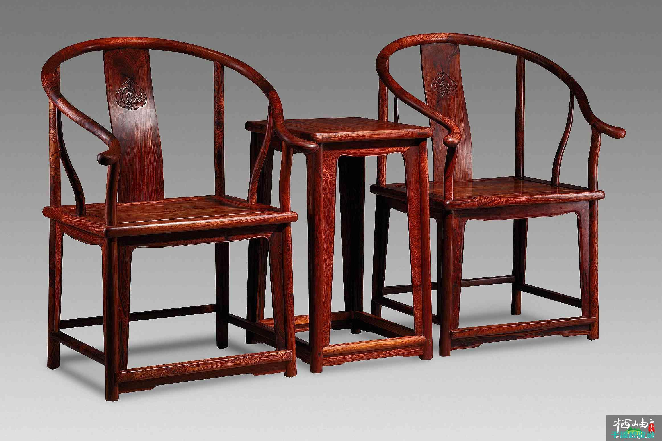 家具抛光：如何去除家具上的咖啡渍 (家具 抛光)