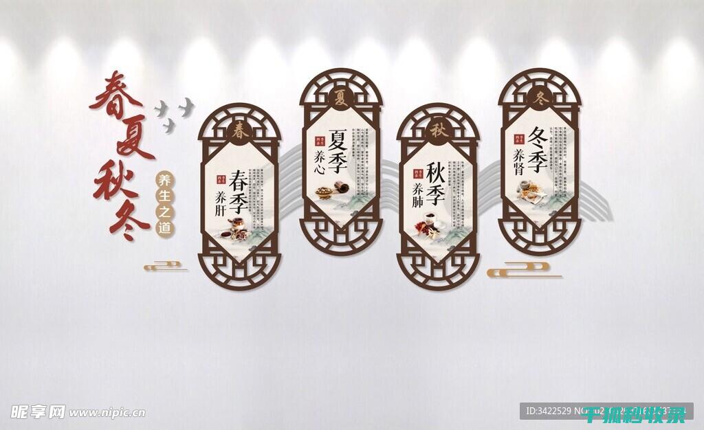 秋冬必备！盘点2023年最不起球的围巾款式 (秋冬盘玩什么手串好)