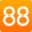 998dnf