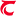 顶间木门