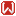 Woosens