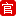 智慧灯杆