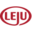 黑河房地产门户