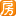 【上海江湾翰林小区,二手房,租房】