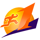 包装机