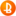 生产路灯,庭院灯,高杆灯,陕西景诚照明工程有限公司