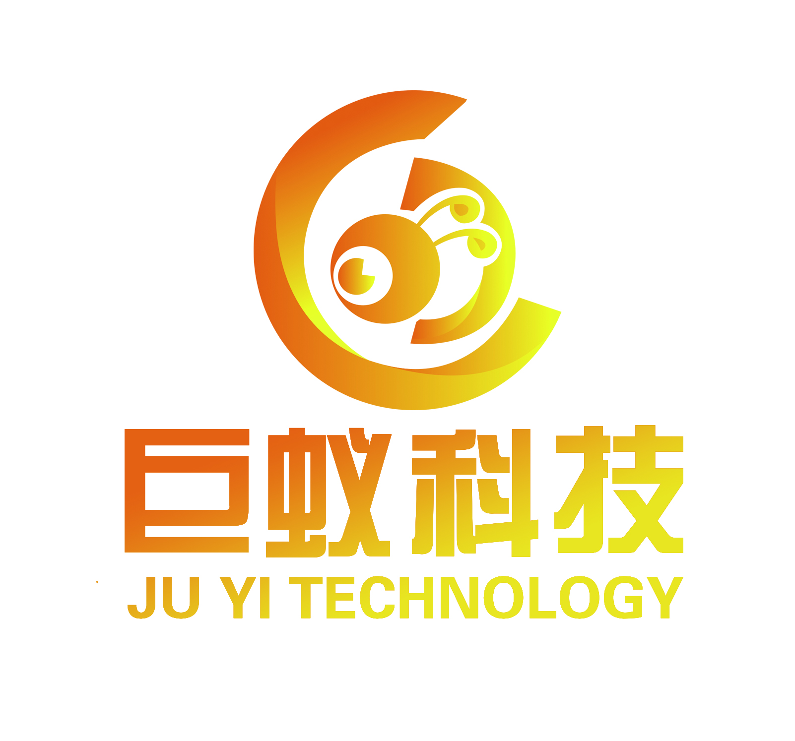 杭州金属加工厂家