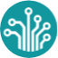 深圳市博睿电子科技有限公司(SAGA.dzsc.com)