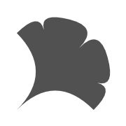 主页