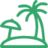 潍坊旅游资讯网