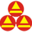 车标