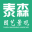 嘉兴泰森园艺景观有限公司