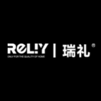 封边条