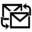 阿里企业邮箱经销商