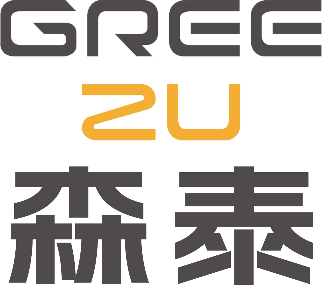 赣州森泰竹木有限公司官网