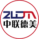 景区威亚