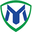 MK体育(MKsports集团)股份公司