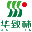 储液袋