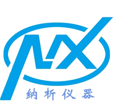 气相色谱仪