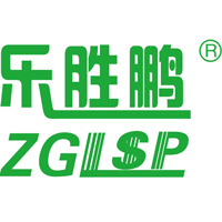 涂装灯箱