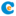 职测客