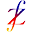 国产伺服电机