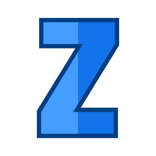 ZBMate