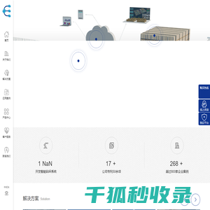 工业机器人集成