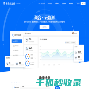 启蒙留学