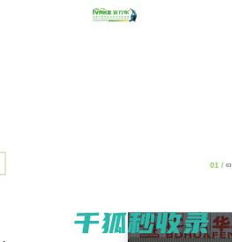 嘉兴北大华丰新能源有限公司