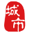 代县家乡通（原代县之窗）