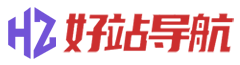 便捷收录网