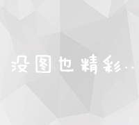 久坐之后，这些拉伸动作帮你缓解身体疲劳感 (坐久之后会有什么后果)